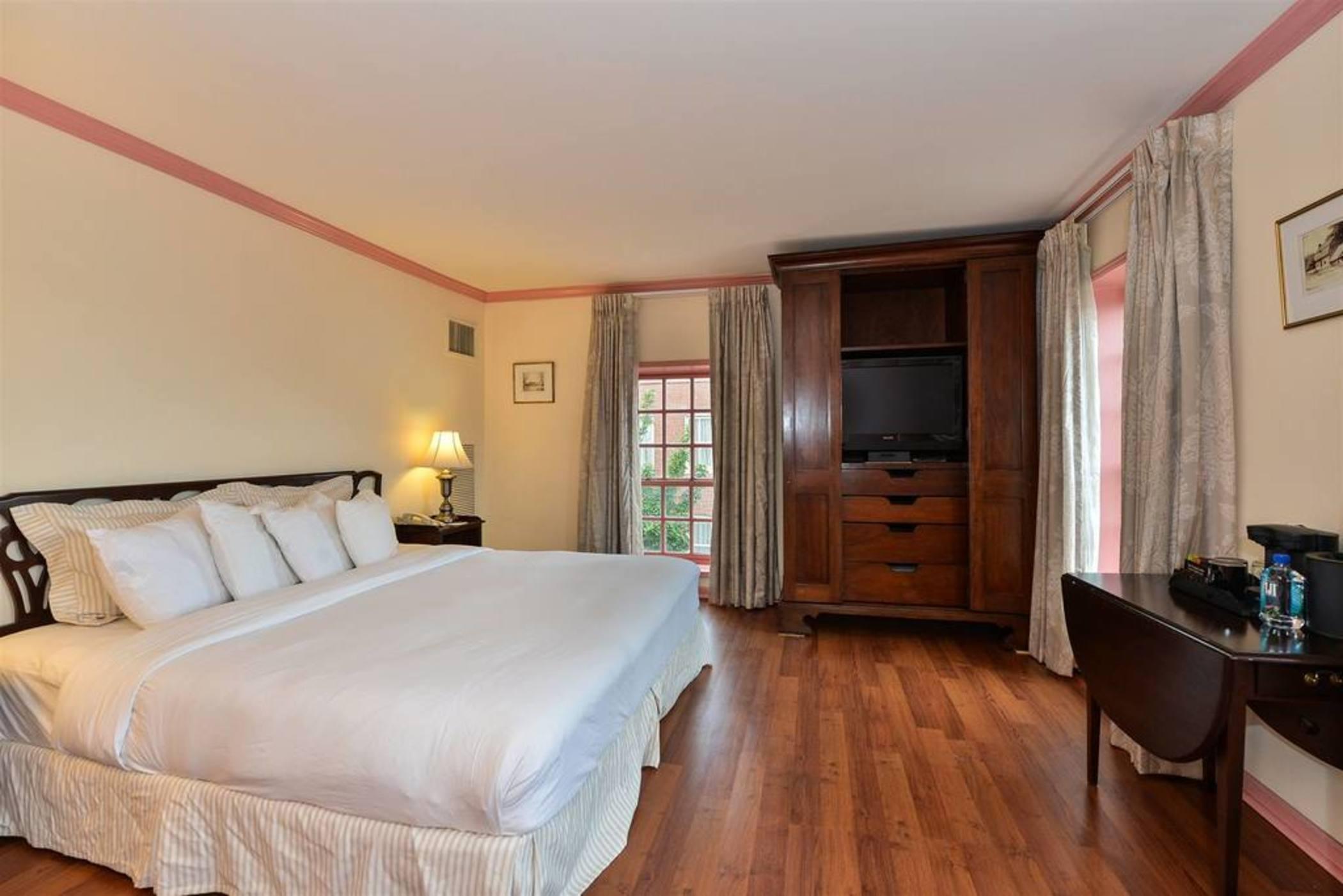 The William Fell Baltimore, Tapestry Collection By Hilton Dış mekan fotoğraf