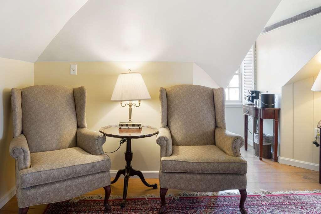 The William Fell Baltimore, Tapestry Collection By Hilton Oda fotoğraf
