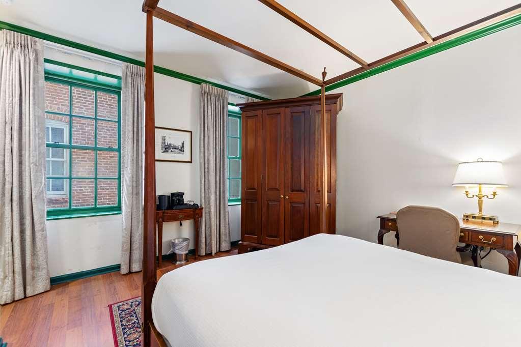 The William Fell Baltimore, Tapestry Collection By Hilton Oda fotoğraf